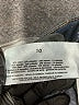 Jessica Simpson Solid Blue Jeans Size 10 - photo 8