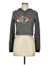 Pimatee Gray Sweatshirt Size M - photo 1