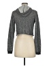 Pimatee Gray Sweatshirt Size M - photo 2