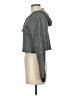Pimatee Gray Sweatshirt Size M - photo 5
