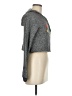 Pimatee Gray Sweatshirt Size M - photo 4