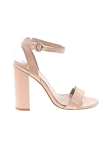 Mix No. 6 Sandals (view 1)