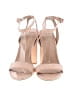 Mix No. 6 Tan Sandals Size 7 - photo 2
