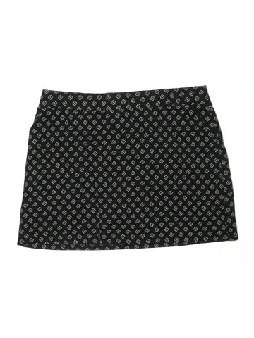 Croft & Barrow Casual Skirt (view 1)