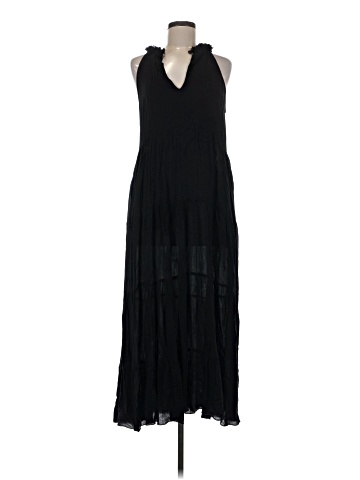 CATHERINE Catherine Malandrino Casual Dress (view 1)