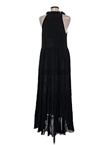 CATHERINE Catherine Malandrino Casual Dress (view 2)