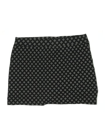 Croft & Barrow Casual Skirt (view 2)
