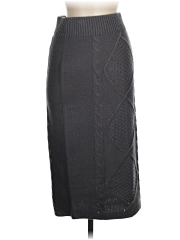 Venus Formal Skirt (view 1)