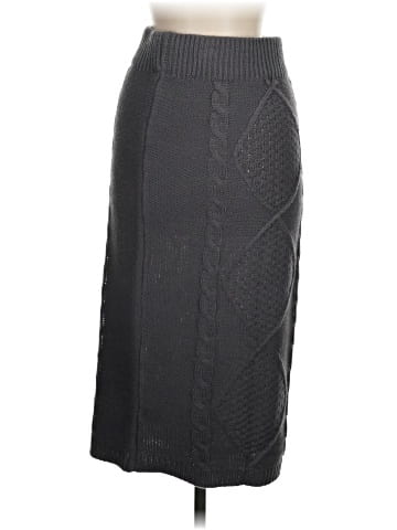 Venus Formal Skirt (view 2)