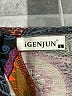iGenJun Brown Sleeveless Top Size L - photo 7