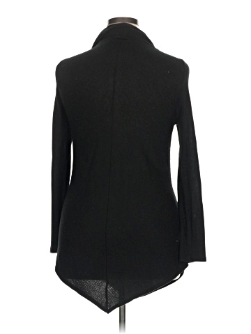 Iz Byer Long Sleeve Turtleneck (view 2)