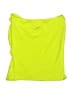 Unbranded Green Yellow Swimsuit Cover Up Size M - photo 2