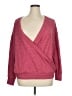 Torrid Tweed Red Cardigan Size 1X Plus (1) - photo 1