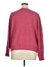 Torrid Tweed Red Cardigan Size 1X Plus (1) - photo 2
