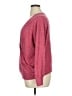 Torrid Tweed Red Cardigan Size 1X Plus (1) - photo 5