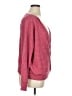 Torrid Tweed Red Cardigan Size 1X Plus (1) - photo 4