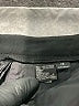 Tahari by ASL 100% Polyester Black Dress Pants Size 16 - photo 7