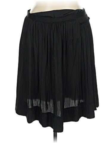 Banana Republic Casual Skirt (view 1)