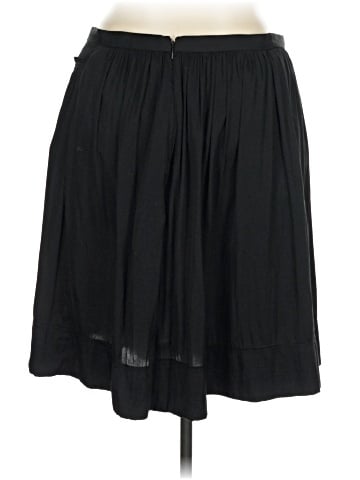 Banana Republic Casual Skirt (view 2)