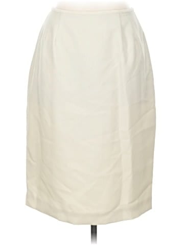 Larry Levine Formal Skirt (view 1)