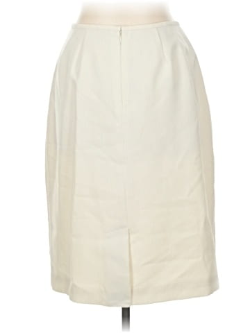 Larry Levine Formal Skirt (view 2)