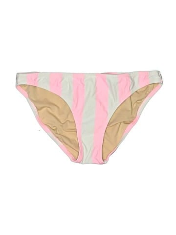 J.Crew Factory Store Swimsuit Bottoms (view 1)