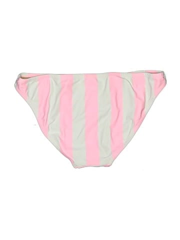J.Crew Factory Store Swimsuit Bottoms (view 2)