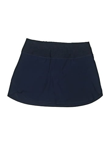 Etonic Casual Skirt (view 1)