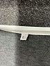 Unbranded Gray Long Sleeve T-Shirt Size L - photo 7