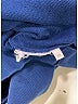 Miu Miu Blue Sweatshirt Size EU (IT) 40 / US 4 - photo 13