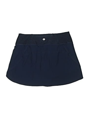 Etonic Casual Skirt (view 2)