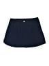 Etonic Solid Blue Casual Skirt Size S - photo 2