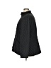 Weather Tamer Solid Black Jacket Size 1X - photo 5