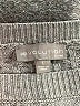Evolution by Cyrus Gray Pullover Sweater Size L - photo 7