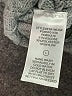 Evolution by Cyrus Gray Pullover Sweater Size L - photo 8
