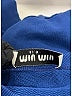 Miu Miu Blue Sweatshirt Size EU (IT) 40 / US 4 - photo 6
