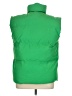 White Birch Green Vest Size 1X - photo 2