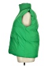White Birch Green Vest Size 1X - photo 5