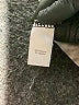 Jennifer Lopez Silver Sleeveless Blouse Size 0X - photo 8