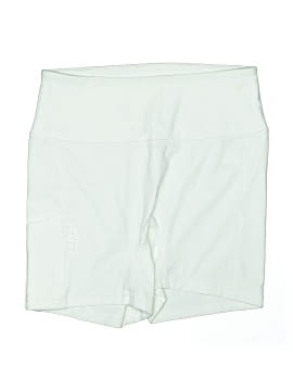 Vineyard Vines Performance Athletic Shorts