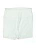 Vineyard Vines Performance Green Athletic Shorts Size S - photo 1