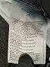 Banana Republic Hearts Blue Jeans Size 28 waist - photo 5