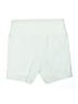 Vineyard Vines Performance Green Athletic Shorts Size S - photo 2
