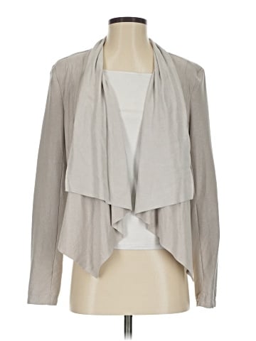 Rock & Republic Blazer (view 1)