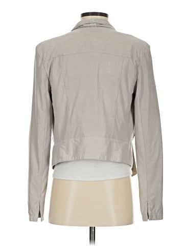 Rock & Republic Blazer (view 2)