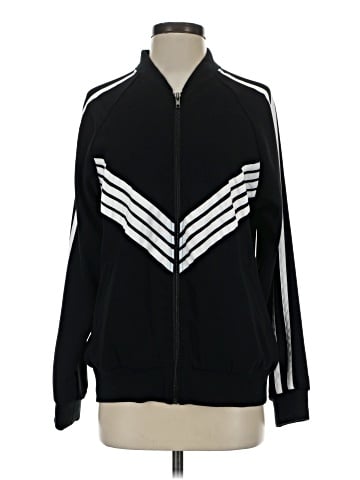 Ro & De Track Jacket (view 1)