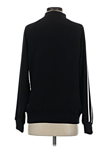 Ro & De Track Jacket (view 2)