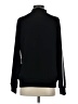 Ro & De 100% Polyester Stripes Black Track Jacket Size XS - photo 2