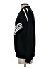 Ro & De 100% Polyester Stripes Black Track Jacket Size XS - photo 5