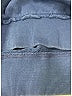 Miu Miu Blue Sweatshirt Size EU (IT) 40 / US 4 - photo 10